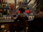 Filename=extant_StarTrek_DS9_7x03-Afterimage_0218.jpg
Filesize=181KiB
Dimensions=1200x900
Date added=Jan 18, 2020 extant_StarTrek_DS9_7x03-Afterimage_0218.jpg