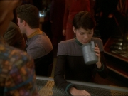 Filename=extant_StarTrek_DS9_7x03-Afterimage_0220.jpg
Filesize=151KiB
Dimensions=1200x900
Date added=Jan 18, 2020 extant_StarTrek_DS9_7x03-Afterimage_0220.jpg