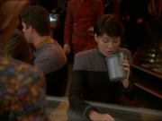 extant_StarTrek_DS9_7x03-Afterimage_0221.jpg