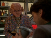 extant_StarTrek_DS9_7x03-Afterimage_0223.jpg