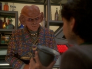 extant_StarTrek_DS9_7x03-Afterimage_0224.jpg