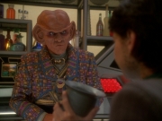 extant_StarTrek_DS9_7x03-Afterimage_0225.jpg