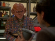 extant_StarTrek_DS9_7x03-Afterimage_0226.jpg