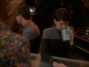 extant_StarTrek_DS9_7x03-Afterimage_0228.jpg