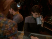 Filename=extant_StarTrek_DS9_7x03-Afterimage_0229.jpg
Filesize=150KiB
Dimensions=1200x900
Date added=Jan 18, 2020 extant_StarTrek_DS9_7x03-Afterimage_0229.jpg