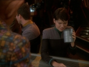 Filename=extant_StarTrek_DS9_7x03-Afterimage_0230.jpg
Filesize=150KiB
Dimensions=1200x900
Date added=Jan 18, 2020 extant_StarTrek_DS9_7x03-Afterimage_0230.jpg