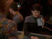 extant_StarTrek_DS9_7x03-Afterimage_0232.jpg