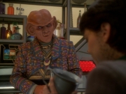 extant_StarTrek_DS9_7x03-Afterimage_0233.jpg