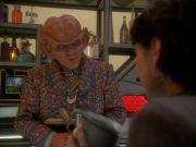 Filename=extant_StarTrek_DS9_7x03-Afterimage_0235.jpg
Filesize=175KiB
Dimensions=1200x900
Date added=Jan 18, 2020 extant_StarTrek_DS9_7x03-Afterimage_0235.jpg