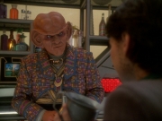 extant_StarTrek_DS9_7x03-Afterimage_0236.jpg