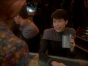 Filename=extant_StarTrek_DS9_7x03-Afterimage_0238.jpg
Filesize=147KiB
Dimensions=1200x900
Date added=Jan 18, 2020 extant_StarTrek_DS9_7x03-Afterimage_0238.jpg