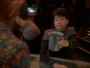 Filename=extant_StarTrek_DS9_7x03-Afterimage_0239.jpg
Filesize=147KiB
Dimensions=1200x900
Date added=Jan 18, 2020 extant_StarTrek_DS9_7x03-Afterimage_0239.jpg