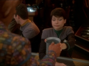 extant_StarTrek_DS9_7x03-Afterimage_0240.jpg