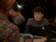 extant_StarTrek_DS9_7x03-Afterimage_0241.jpg