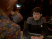 Filename=extant_StarTrek_DS9_7x03-Afterimage_0242.jpg
Filesize=142KiB
Dimensions=1200x900
Date added=Jan 18, 2020 extant_StarTrek_DS9_7x03-Afterimage_0242.jpg
