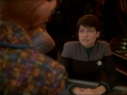 extant_StarTrek_DS9_7x03-Afterimage_0243.jpg