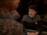 Filename=extant_StarTrek_DS9_7x03-Afterimage_0244.jpg
Filesize=139KiB
Dimensions=1200x900
Date added=Jan 18, 2020 extant_StarTrek_DS9_7x03-Afterimage_0244.jpg