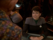 Filename=extant_StarTrek_DS9_7x03-Afterimage_0245.jpg
Filesize=144KiB
Dimensions=1200x900
Date added=Jan 18, 2020 extant_StarTrek_DS9_7x03-Afterimage_0245.jpg