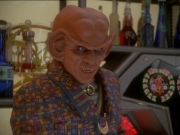 extant_StarTrek_DS9_7x03-Afterimage_0246.jpg