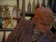 extant_StarTrek_DS9_7x03-Afterimage_0248.jpg