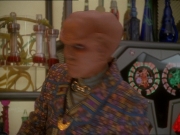 extant_StarTrek_DS9_7x03-Afterimage_0249.jpg