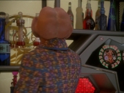 extant_StarTrek_DS9_7x03-Afterimage_0250.jpg