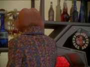 extant_StarTrek_DS9_7x03-Afterimage_0251.jpg