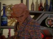 extant_StarTrek_DS9_7x03-Afterimage_0253.jpg