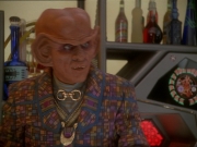 extant_StarTrek_DS9_7x03-Afterimage_0254.jpg