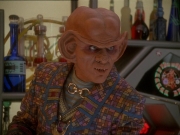 extant_StarTrek_DS9_7x03-Afterimage_0255.jpg