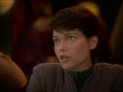 extant_StarTrek_DS9_7x03-Afterimage_0257.jpg