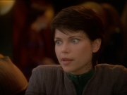 Filename=extant_StarTrek_DS9_7x03-Afterimage_0258.jpg
Filesize=138KiB
Dimensions=1200x900
Date added=Jan 18, 2020 extant_StarTrek_DS9_7x03-Afterimage_0258.jpg