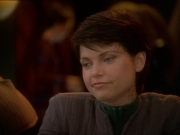 Filename=extant_StarTrek_DS9_7x03-Afterimage_0260.jpg
Filesize=139KiB
Dimensions=1200x900
Date added=Jan 18, 2020 extant_StarTrek_DS9_7x03-Afterimage_0260.jpg
