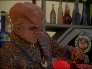 Filename=extant_StarTrek_DS9_7x03-Afterimage_0262.jpg
Filesize=185KiB
Dimensions=1200x900
Date added=Jan 18, 2020 extant_StarTrek_DS9_7x03-Afterimage_0262.jpg