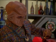 Filename=extant_StarTrek_DS9_7x03-Afterimage_0263.jpg
Filesize=187KiB
Dimensions=1200x900
Date added=Jan 18, 2020 extant_StarTrek_DS9_7x03-Afterimage_0263.jpg