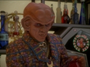 Filename=extant_StarTrek_DS9_7x03-Afterimage_0264.jpg
Filesize=177KiB
Dimensions=1200x900
Date added=Jan 18, 2020 extant_StarTrek_DS9_7x03-Afterimage_0264.jpg