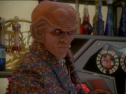 Filename=extant_StarTrek_DS9_7x03-Afterimage_0265.jpg
Filesize=175KiB
Dimensions=1200x900
Date added=Jan 18, 2020 extant_StarTrek_DS9_7x03-Afterimage_0265.jpg