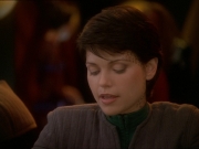extant_StarTrek_DS9_7x03-Afterimage_0266.jpg