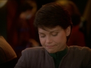Filename=extant_StarTrek_DS9_7x03-Afterimage_0267.jpg
Filesize=135KiB
Dimensions=1200x900
Date added=Jan 18, 2020 extant_StarTrek_DS9_7x03-Afterimage_0267.jpg