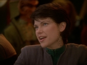 Filename=extant_StarTrek_DS9_7x03-Afterimage_0268.jpg
Filesize=139KiB
Dimensions=1200x900
Date added=Jan 18, 2020 extant_StarTrek_DS9_7x03-Afterimage_0268.jpg