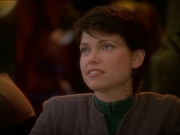 Filename=extant_StarTrek_DS9_7x03-Afterimage_0269.jpg
Filesize=136KiB
Dimensions=1200x900
Date added=Jan 18, 2020 extant_StarTrek_DS9_7x03-Afterimage_0269.jpg