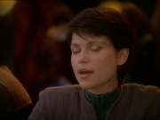 Filename=extant_StarTrek_DS9_7x03-Afterimage_0270.jpg
Filesize=136KiB
Dimensions=1200x900
Date added=Jan 18, 2020 extant_StarTrek_DS9_7x03-Afterimage_0270.jpg