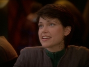 Filename=extant_StarTrek_DS9_7x03-Afterimage_0271.jpg
Filesize=139KiB
Dimensions=1200x900
Date added=Jan 18, 2020 extant_StarTrek_DS9_7x03-Afterimage_0271.jpg