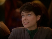 Filename=extant_StarTrek_DS9_7x03-Afterimage_0272.jpg
Filesize=137KiB
Dimensions=1200x900
Date added=Jan 18, 2020 extant_StarTrek_DS9_7x03-Afterimage_0272.jpg
