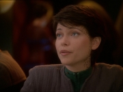 extant_StarTrek_DS9_7x03-Afterimage_0273.jpg