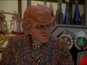 Filename=extant_StarTrek_DS9_7x03-Afterimage_0274.jpg
Filesize=188KiB
Dimensions=1200x900
Date added=Jan 18, 2020 extant_StarTrek_DS9_7x03-Afterimage_0274.jpg