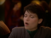extant_StarTrek_DS9_7x03-Afterimage_0276.jpg