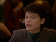 Filename=extant_StarTrek_DS9_7x03-Afterimage_0277.jpg
Filesize=136KiB
Dimensions=1200x900
Date added=Jan 18, 2020 extant_StarTrek_DS9_7x03-Afterimage_0277.jpg