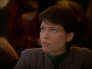 Filename=extant_StarTrek_DS9_7x03-Afterimage_0278.jpg
Filesize=143KiB
Dimensions=1200x900
Date added=Jan 18, 2020 extant_StarTrek_DS9_7x03-Afterimage_0278.jpg