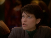 Filename=extant_StarTrek_DS9_7x03-Afterimage_0279.jpg
Filesize=136KiB
Dimensions=1200x900
Date added=Jan 18, 2020 extant_StarTrek_DS9_7x03-Afterimage_0279.jpg